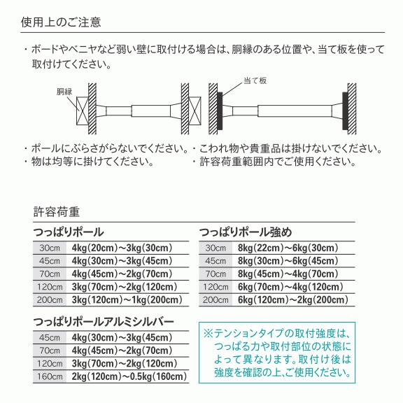TOSO 約165×200cm/器具・説明書付き TOSO 約165×200cm/器具・説明書付き TOSO トーソー カーテン