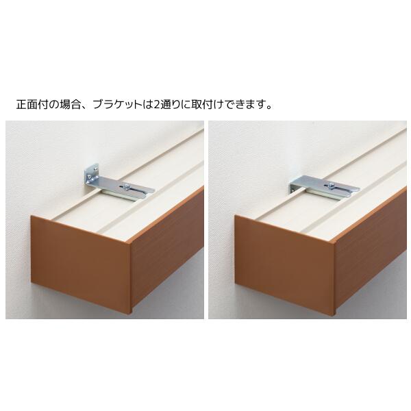 Tosn　同一商品×3点セット 京商 kyosho KT-231P&KR-331 プロポ 送信機 受信機 セット 京商