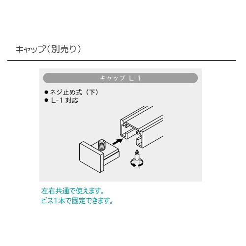 ちろるページ ちろる🐯実況YouTuber (@juliaredstar) / X