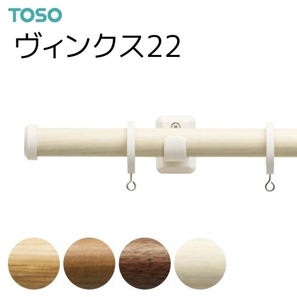 緑色ネオンライト Monstera 約50cm