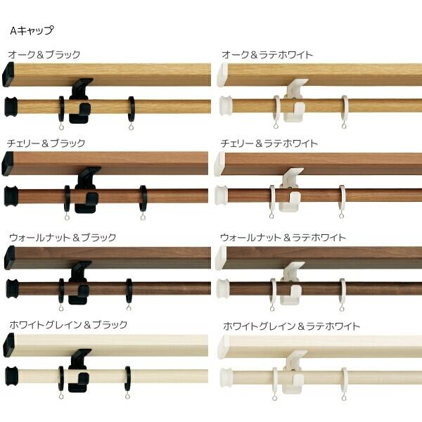 気まぐれ値下げ❗️usdヴィンテージ　トルソー 気まぐれ値下げ❗️usdヴィンテージ トルソー Zeque by ZEAL