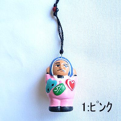 天眼石 お人形ストラップ⭐️ 楽天市場】天眼石 キーホルダーの通販