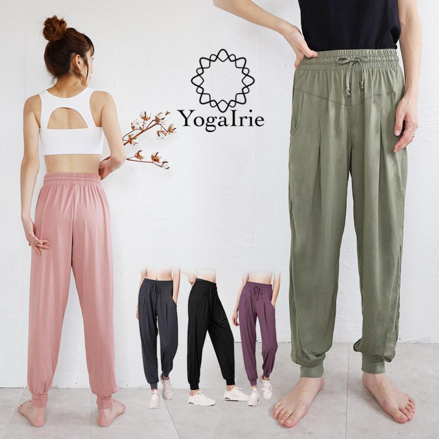 保障できる ヨガウェア くすみカラーレギンス おしゃれ ヨガ ホットヨガ ウェア ヨガスパッツ ヨガパンツ レディース フィットネスウェア ランニング