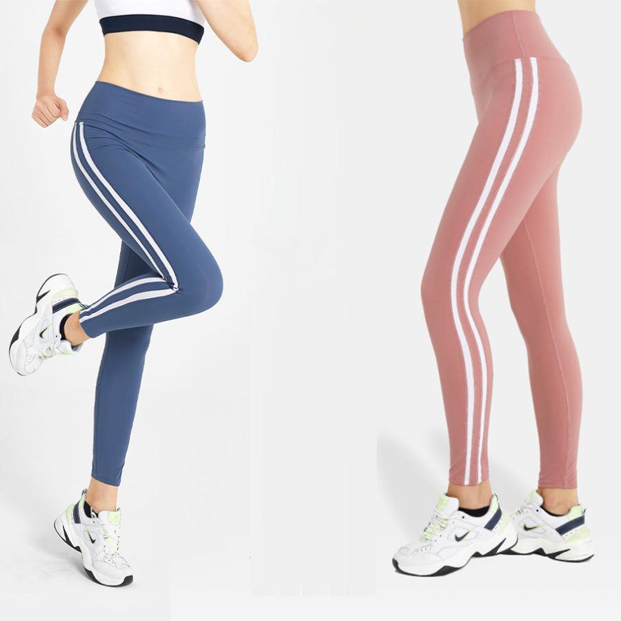 1円 激安正規 ヨガ レギンス ヨガウェア ヨガパンツ レディース ヨガウエア スポーツウェア フィットネス ウエア スポーツウエア ランニング スポーツ 普段着
