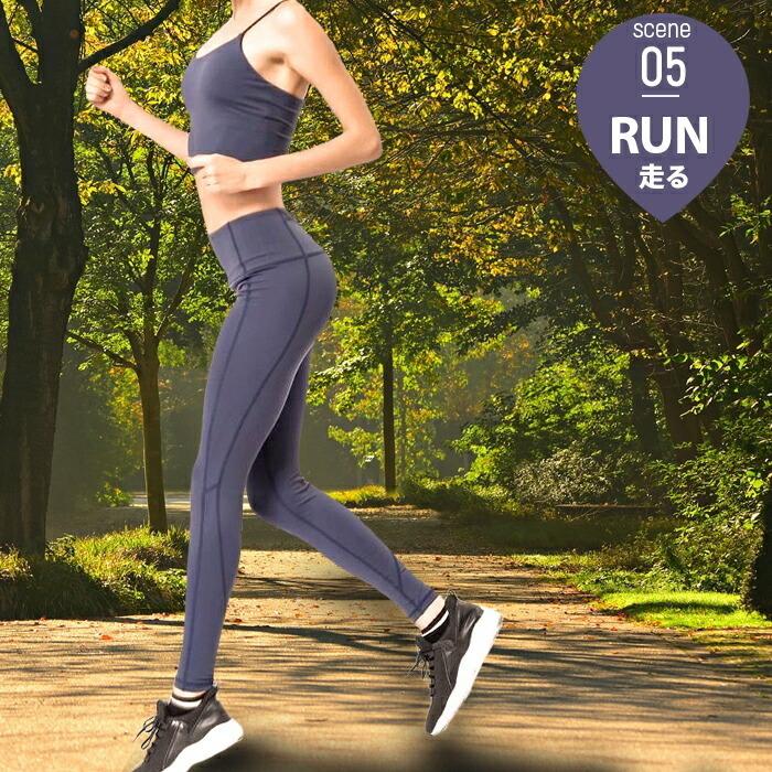 ヨガウェア 上下セット レディース フィットネスウェア ジムウェア ヨガウェア 魅せる トレーニングウェア おしゃれ トップス ヨガレギンス セットアップ Stylefit Set Fi ヨガウェア ヨガ専門店アイリー 通販 Yahoo ショッピング