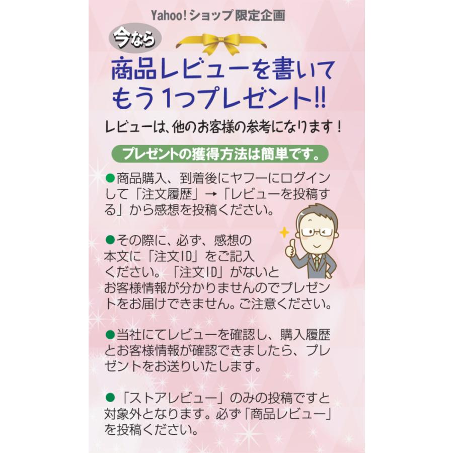 キャンドルブッシュ サラシア エビスグサ 33種類 ブレンド 健康茶 ダイエットティー アイロック 燦燦痩茶 さんさんそうちゃ 15包入 送料無料 アイロックyahoo 店 通販 Yahoo ショッピング