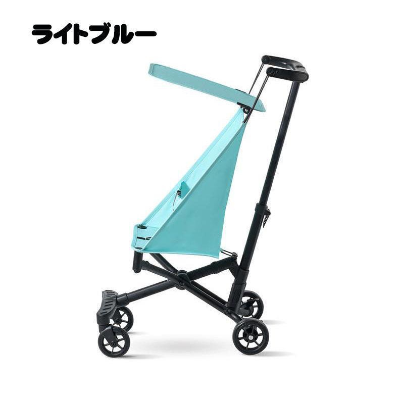 ベビーカー コンパクト 軽量 シングルタイヤ 四輪 軽い 折りたたみ おしゃれ お出かけ 散歩 軽い 出産祝い 子供 孫 持ち運び 赤ちゃん 男の子 女の子 子供 軽い 子供 ベビーカー コンパクト 軽量 シングルタイヤ 四輪 折りたたみ おしゃれ お出かけ 散歩 出産祝い 孫 持ち運び 赤ちゃん 男の子 女の子