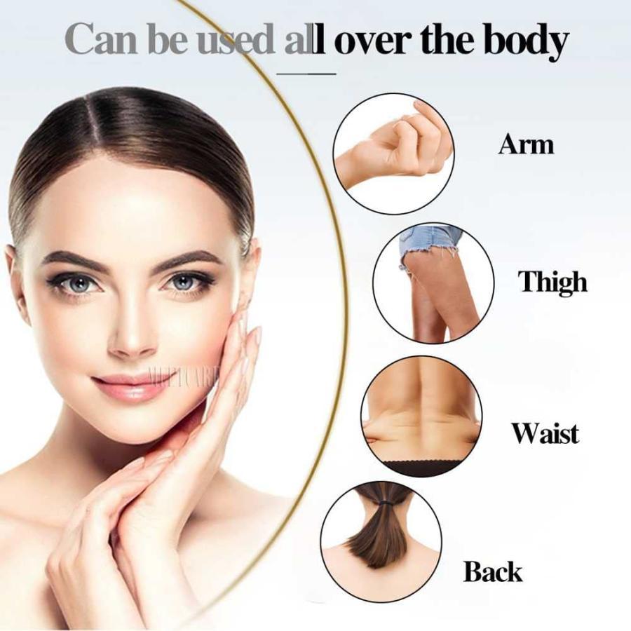 ヒアルロンペンヒアルロンペン、しわの除去と唇の肥厚のための注射、ヒアルロン酸シリンジアトマイザー、圧力マシン、保湿ホワイトニングの除去 ヒアルロンペンヒアルロンペン しわの除去と唇の肥厚のための注射 ヒアルロン酸シリンジアトマイザー 圧力マシン 保湿ホワイトニングの除去