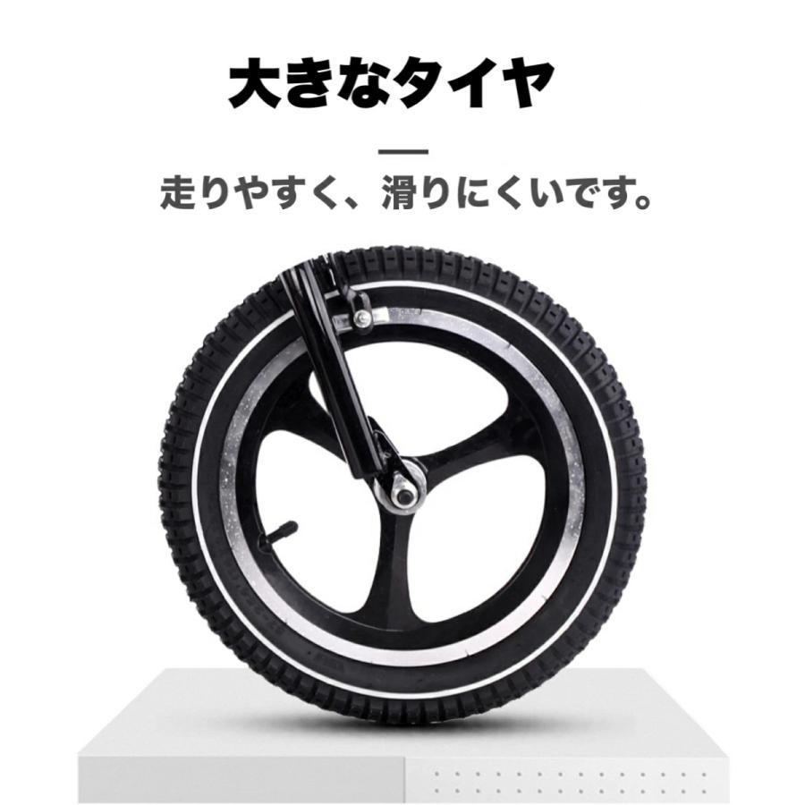子供用自転車 16インチ バンドブレーキ 児童用 幼児自転車 4歳 5歳 6歳 7歳 8歳 9歳 身長105?135cm 子供自転車 小学生 子供用自転車 16インチ 児童用 幼児自転車 4歳 5歳 6歳 7歳 8歳 135cm 子供自転車 小学生
