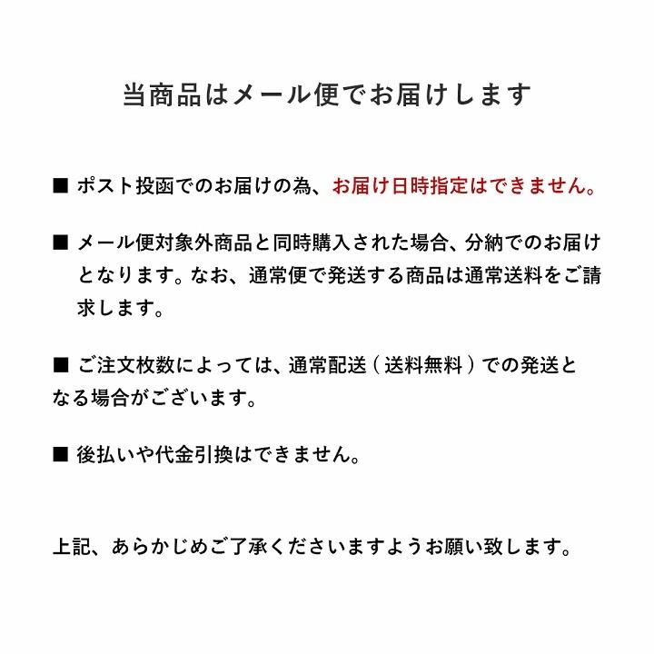 コースターセット 珪藻土コースター 4枚セット 10cm丸 吸水 速乾 抗菌 消臭 天然素材 可愛い 無地 おしゃれ サークル :1555:アイズインテリア Yahoo!店 - 通販 - Yahoo!ショッピング コースターセット 珪藻土コースター 4枚セット 10cm丸 吸水 速乾 抗菌 消臭 天然素材 可愛い 無地 おしゃれ サークル :1555:アイズインテリア Yahoo!店 - 通販 - Yahoo!ショッピング