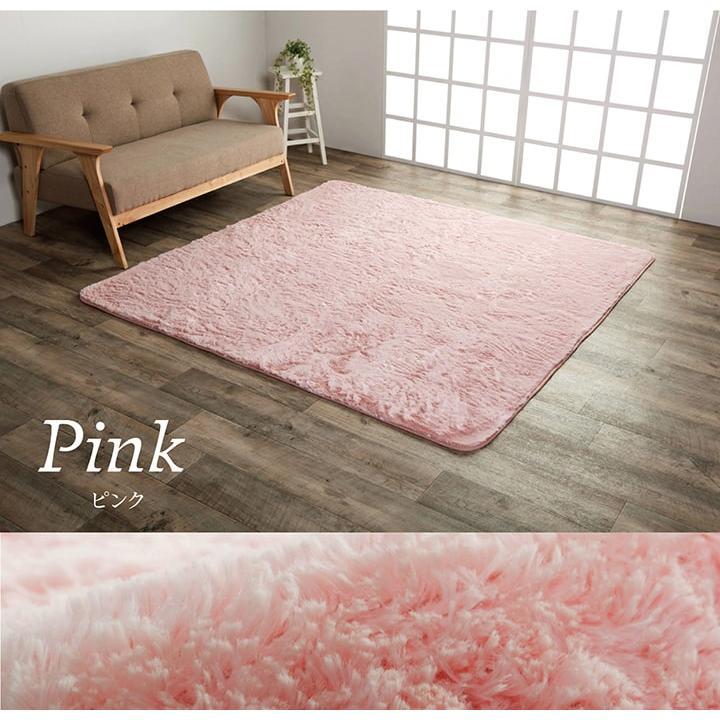 イケヒコ ラグマット 北欧 1.5畳 130×185cm ラグ カーペット イケヒコ ラグマット 北欧 1.5畳 130×185cm ラグ カーペット