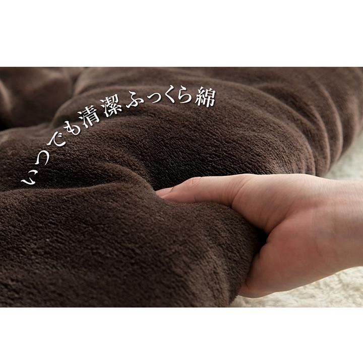 こたつ布団 楕円 楕円形こたつ布団 フラン 185×225cm楕円 こたつ こたつ布団 楕円 楕円形こたつ布団 フラン 185×225cm楕円 こたつ
