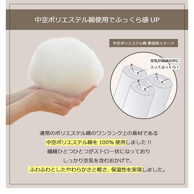 こたつ布団 楕円 楕円形こたつ布団 フラン 185×225cm楕円 こたつ こたつ布団 楕円 楕円形こたつ布団 フラン 185×225cm楕円 こたつ