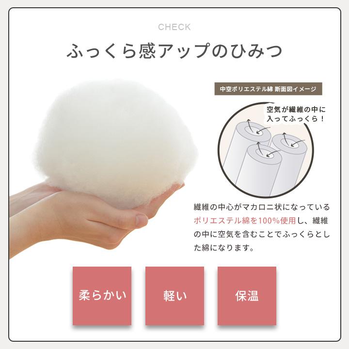 こたつセット 円形 こたつ台2点セット こたつ台 70cm円形 丸 掛け布団