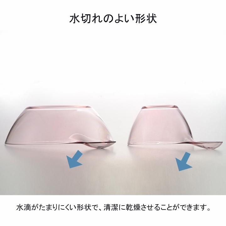 バス用品 リュクレ 腰かけ 高さ 35cm 3点セット 腰かけ + 湯おけ + 手おけ 日本製 お風呂 セット 椅子 バスチェア 風呂イス イス かける 浴槽 桶 スケルトン_9