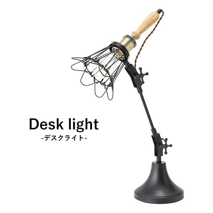 シーリングライト LHT-27GD シーリングライト LHT-27GD 商品詳細｜卸