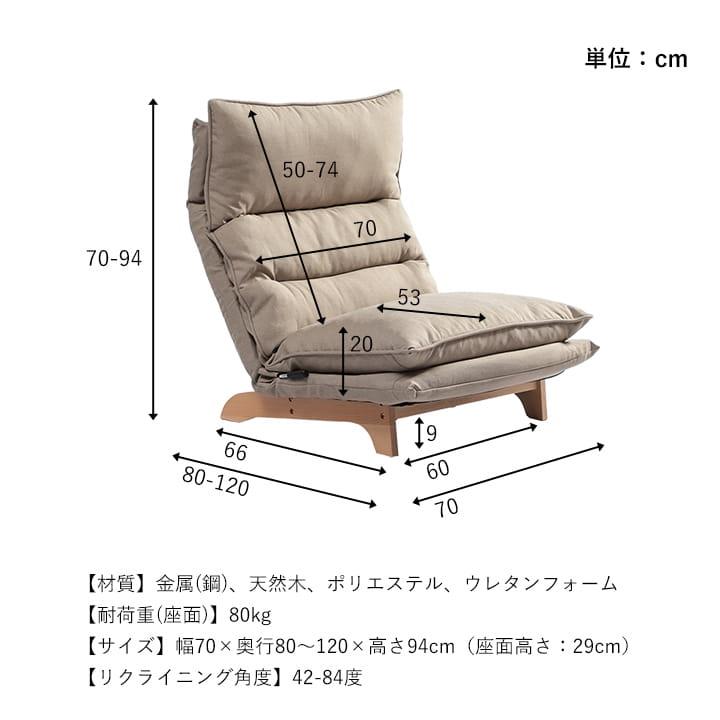 ソファ 1人 ソファー 一人掛け 1人掛け 父の日 2026 ギフト プレゼント