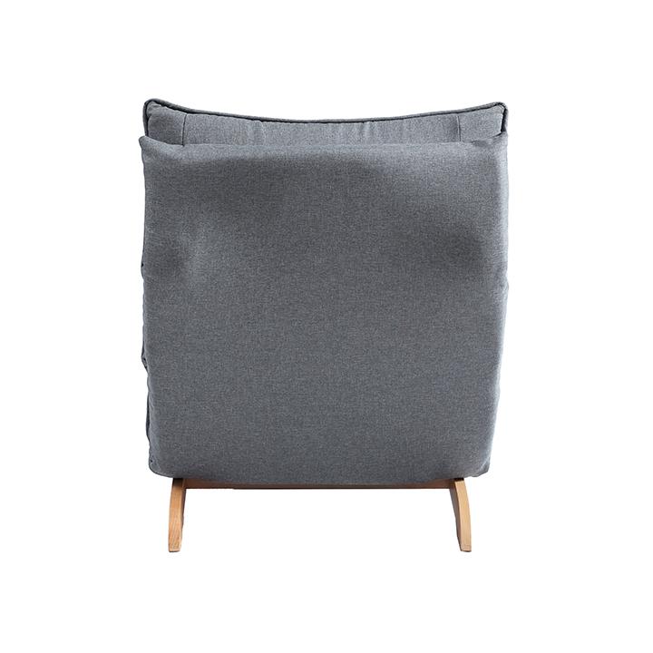 ソファ 1人 ソファー 一人掛け 1人掛け ムーア 一人用ソファー