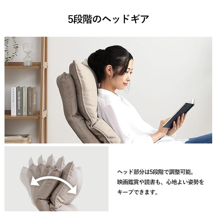 ソファ 1人 ソファー 一人掛け 1人掛け 母の日 2026 ギフト プレゼント