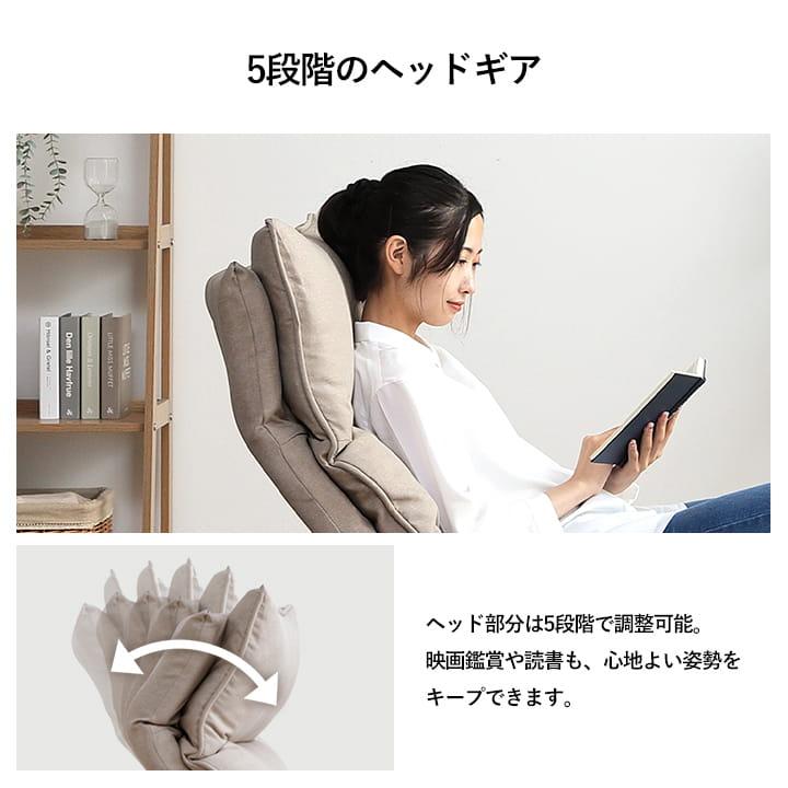 ソファー ソファ 二人掛け 2人掛け ムーア 二人掛けソファ