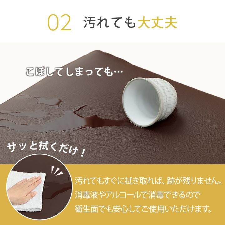 クッション 座布団 16枚セット グレイス 店舗 飲食店 居酒屋 業務用