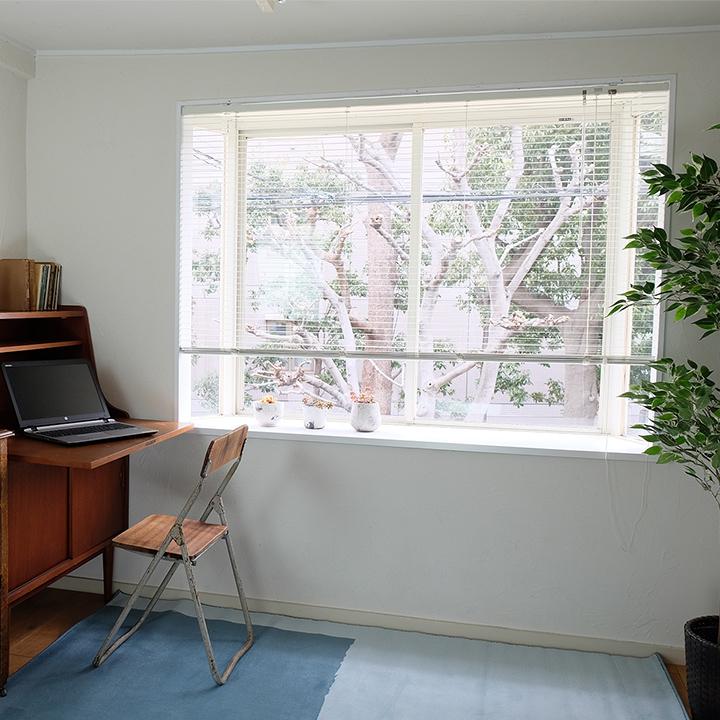 TOSO（トーソー） ブラインド 幅164cm TOSO スポーラR アルミ