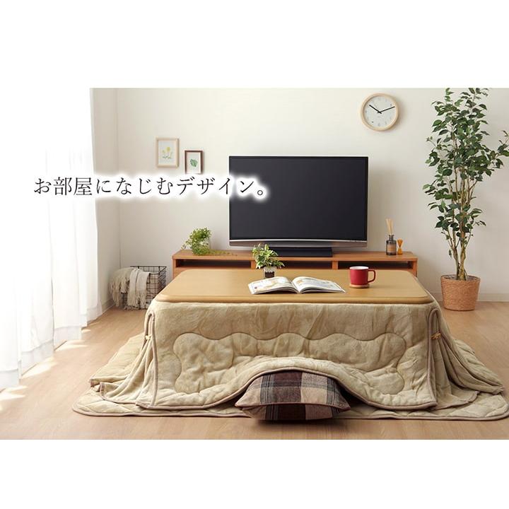 こたつ布団 フラン省 掛敷布団セット 4サイズ 6色展開 160×160cm 160×190cm 175×175cm 180×220cm 正方形 長方形 省スぺース 掛敷セット コタツ おしゃれ :9808555-ks:アイズインテリア Yahoo!店 - 通販 - Yahoo!ショッピング こたつ布団 フラン省 掛敷布団セット 4サイズ 6色展開 160×160cm 160×190cm 175×175cm 180×220cm 正方形 長方形 省スぺース 掛敷セット コタツ おしゃれ :9808555-ks:アイズインテリア Yahoo!店 - 通販 - Yahoo!ショッピング