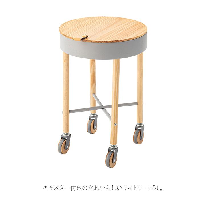 COSTWAY サイドテーブル 幅56x奥行56x高さ56.5cm ナイトテーブ Amazon｜COSTWAY サイドテーブル 幅56x奥行56x高さ56.5cm ナイト