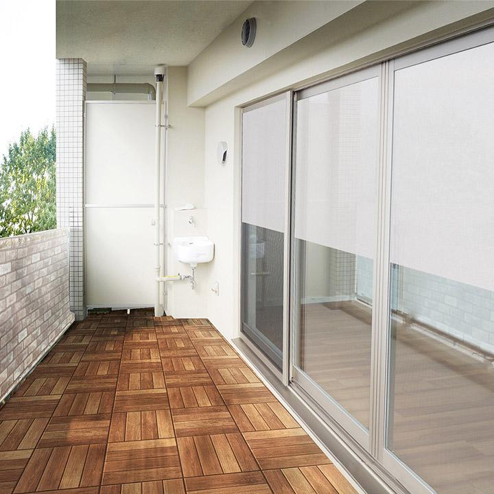 メイケイエール　トートバッグ　中京競馬場　JRA－VAN メイケイエール トートバッグ 中京競馬場 JRA－VAN