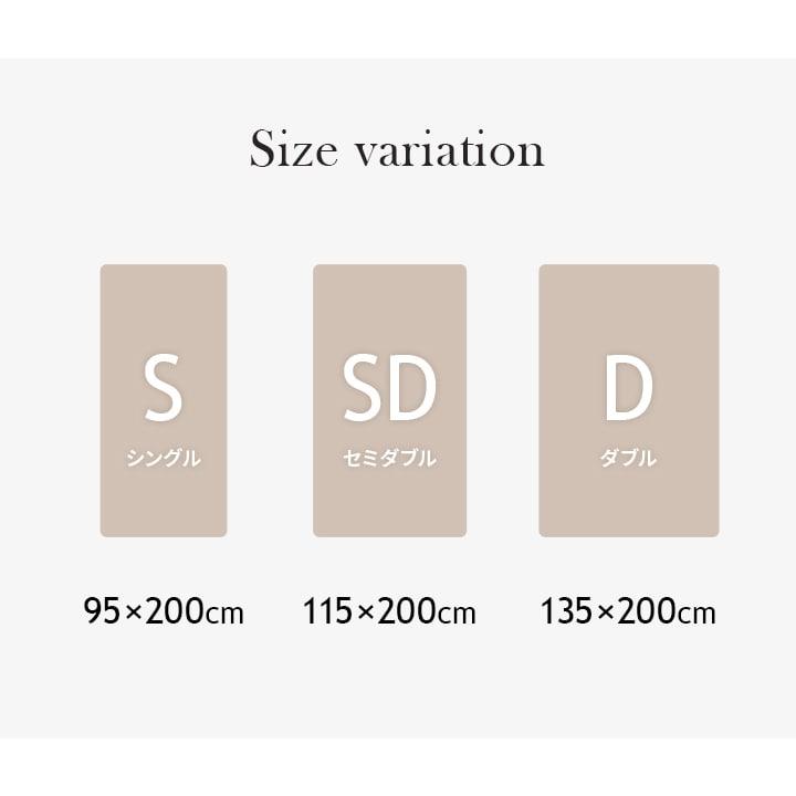 専用マット美品 エアーマットレス 体圧分散式マットレス　高機能型エアマットレス 楽天市場】90*200CM 介護用ベッドマットレス 通気性 床ずれ防止