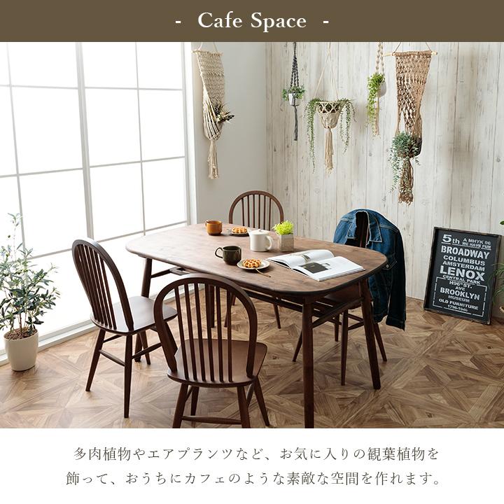 プラント ハンガー ハンギング 吊りスタンド M-マクラメ-NYLON