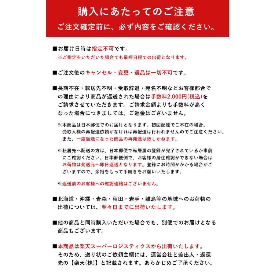 こたつ布団 正方形 長方形 省スペース フランネル省スペースこたつ掛布団 洗える 160×160cm 180×160cm 180×220cm 薄手 選べる3サイズ 大判 薄掛け｜i-s｜16