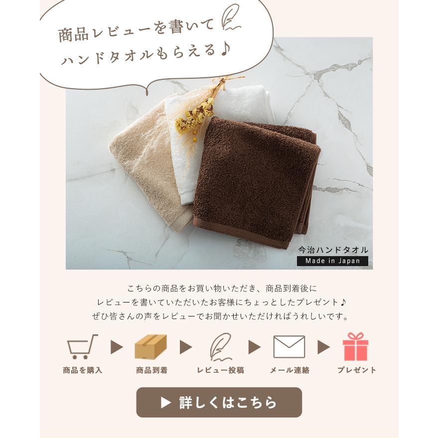 ❤️大特価❤️ マットレス　セミダブル　厚み25cm 360N 体圧分散　高反発 IRIS OHYAMA（アイリスオーヤマ） マットレス セミダブル 高反発 高