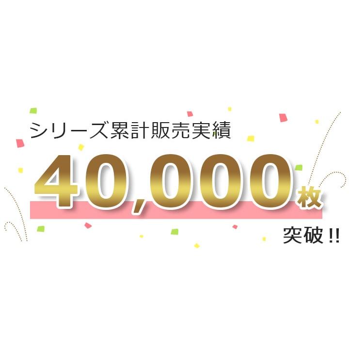 珪藻土バスマット アスベスト検査済み Mサイズ 35×45cm RSL グレー グリーン ピンク 吸水 速乾 抗菌 消臭 天然素材 可愛い 無地 おしゃれ 新生活 :9830681:アイズインテリア Yahoo!店 - 通販 - Yahoo!ショッピング 珪藻土バスマット アスベスト検査済み Mサイズ 35×45cm RSL グレー グリーン ピンク 吸水 速乾 抗菌 消臭 天然素材 可愛い 無地 おしゃれ 新生活 :9830681:アイズインテリア Yahoo!店 - 通販 - Yahoo!ショッピング