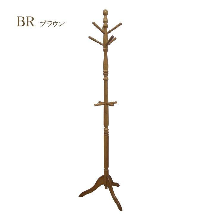 訳ありセール格安 ポールハンガー おしゃれ 天然木ポールハンガー 北欧 木製 帽子掛け かばん掛け フック 洋服掛け 省スペース 収納 シンプル Fdk 新生活 Supplystudies Com