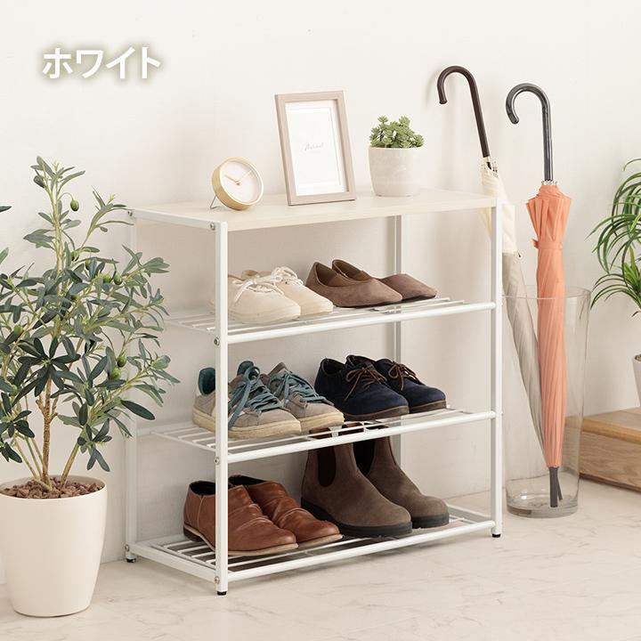 WOLA・Mサイズ（無塗装）クリスマスツリー用足元カバー 未使用｜楽天