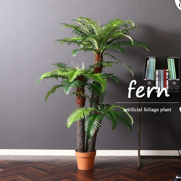 最新の激安 観葉植物 フェイク 本物そっくり シダ43 Fbc 室内 造花 インテリア アイズインテリア Paypayモール店 通販 Paypayモール 最新の激安 Www Iccostierovico Edu It
