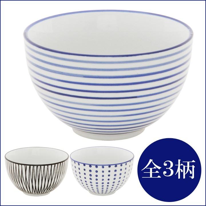 お茶碗 お茶碗中 茶碗 電子レンジ対応 食洗機対応 和食器 和柄 アイズインテリア Paypayモール店 通販 Paypayモール