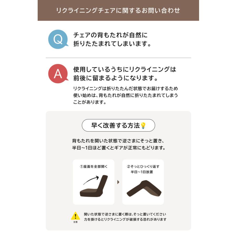 こたつテーブル ライラパーソナルこたつ 75×50cm 一人用 デスク