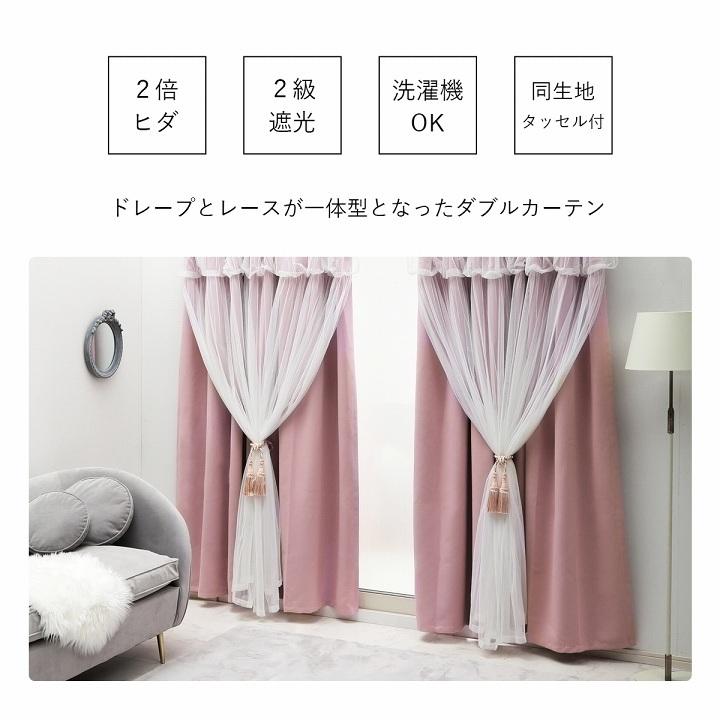 ダイヤ ダイヤ糊 360g 洗濯用品 《セット販売》 ダイアックス ダイヤ ダイヤ糊 (360g)×3個セット 洗濯糊 洗濯のり