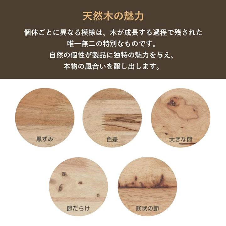 収納ベンチ 収納付きベンチ TATAMI 収納ベンチ 小上がり収納 収納ボックス ふた付き 木製 蓋付き おしゃれ フタ付き 頑丈 蓋つき 大きい 蓋 収納 箱 FBCの画像