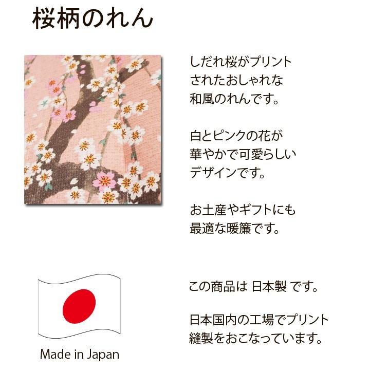 非売品】千葉雄喜 オリジナル音源 USB デモテープ 新品未使用