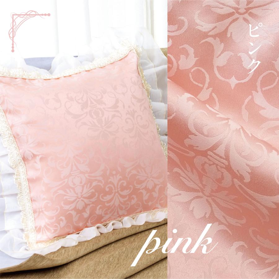 エンジェルクッションカバー/可愛い雑貨/ターシャブック おまとめ3点セット インテリア小物,クッション |激安・おしゃれシャンデリア通販・販売