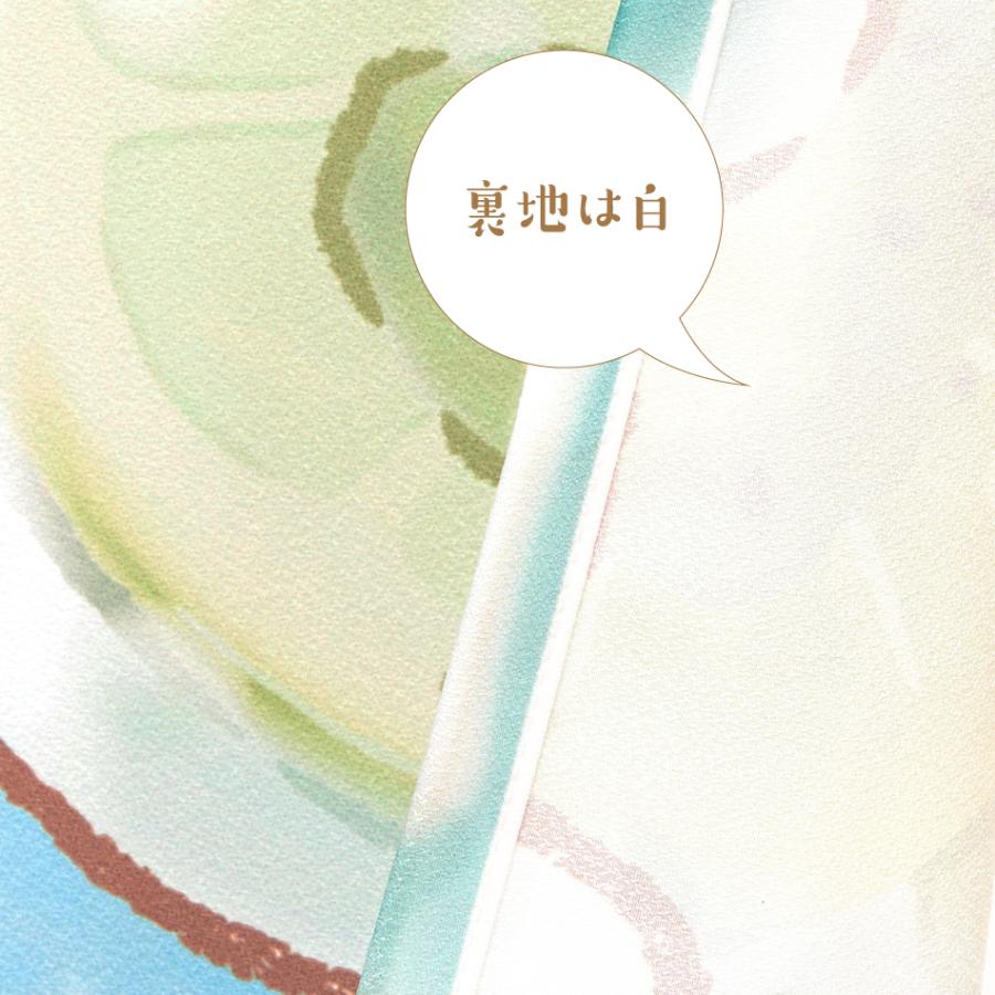 sanrio（サンリオ） ハンギョドン のれん おしゃれドリンク 85×150cm