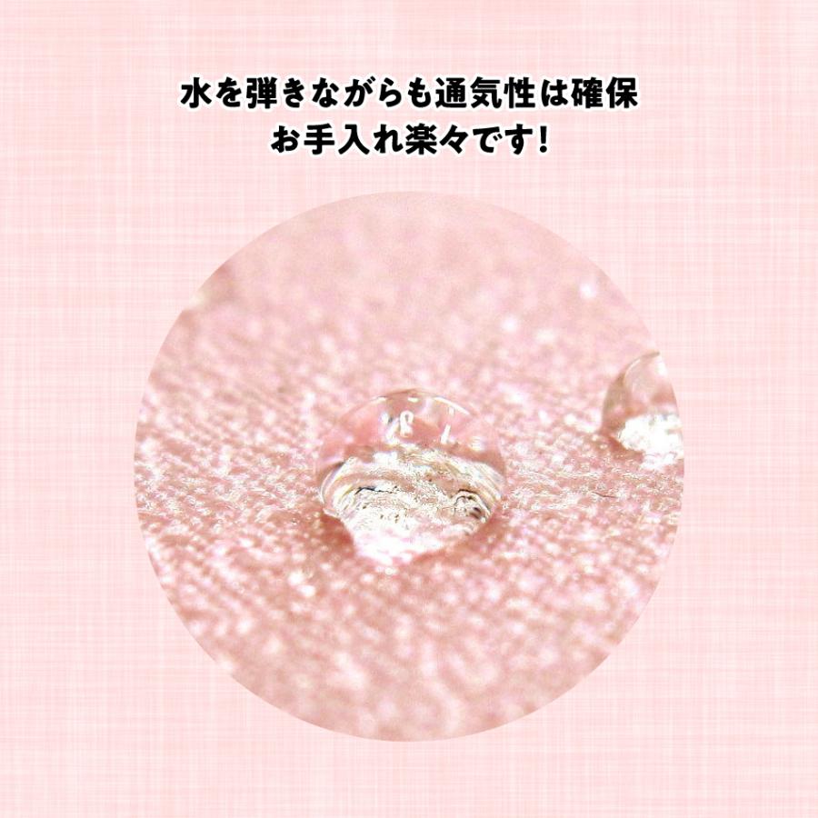 完売品 マイメロディ テーブル ロマンチックローズ マイメロディ ローズラビリンスシリーズ購入品 - ＊めろめろマイ