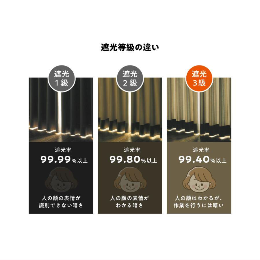 マイメロディ 100×178cm 4枚組 サンリオ コスメ気分シリーズ マイメロディ 100×178cm 4枚組 サンリオ コスメ気分シリーズ