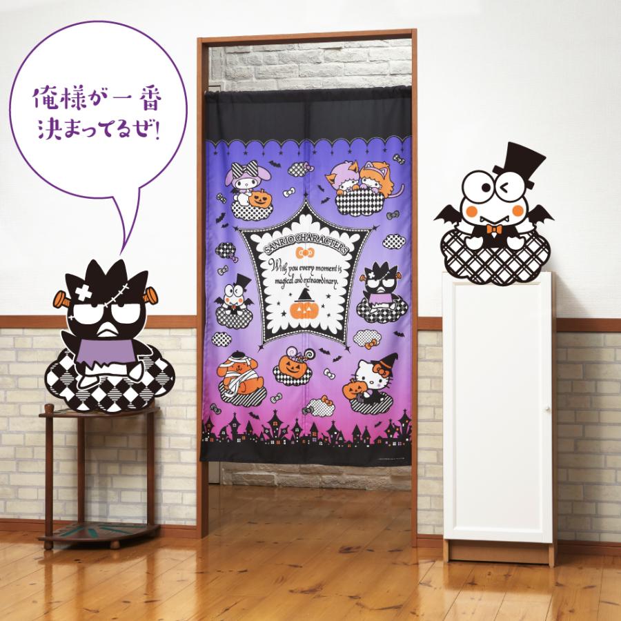 【必見】サンリオ ミスタークリスマス BANDSTAND BEAR 35曲 SANRIO MARCHING BAND 当時モノ サンリオマーチングバンド