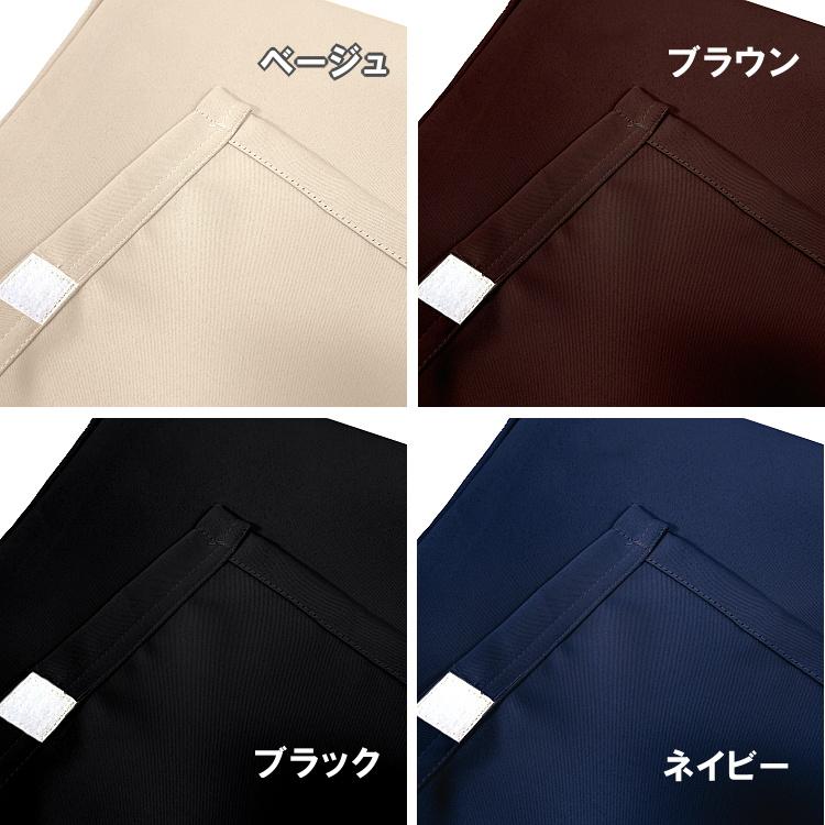 小動物用 ケージカバー 一級遮光 80×45×45 (全4色) フルダル 無地