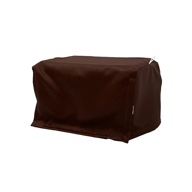 爬虫類 小動物 ケージカバー 一級遮光 48×33×27 (全4色) プラケース