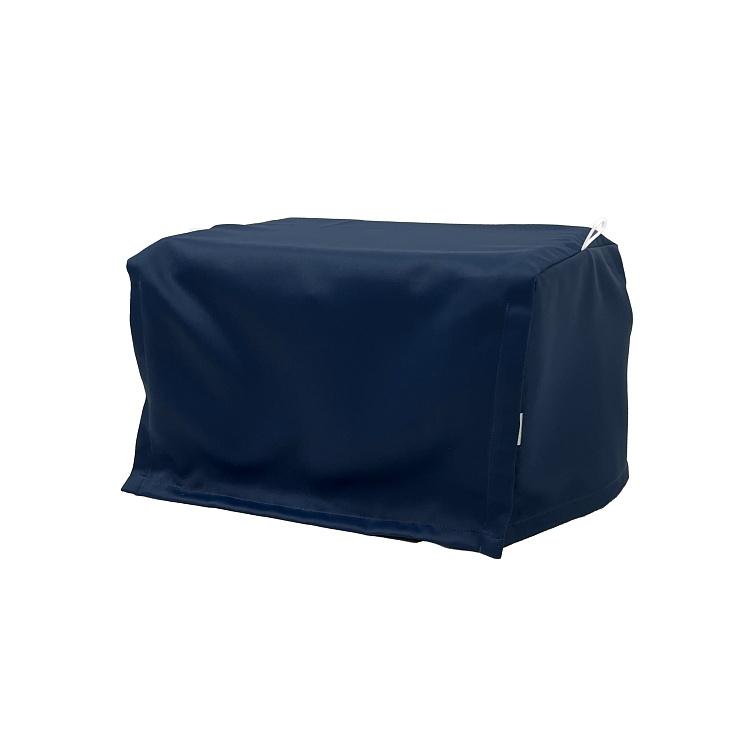 やまだ☆オーダーページグラスハーモニー450 カジカジ カミカミ防止ロフト やまだ☆オーダーページグラスハーモニー450 カジカジ カミカミ